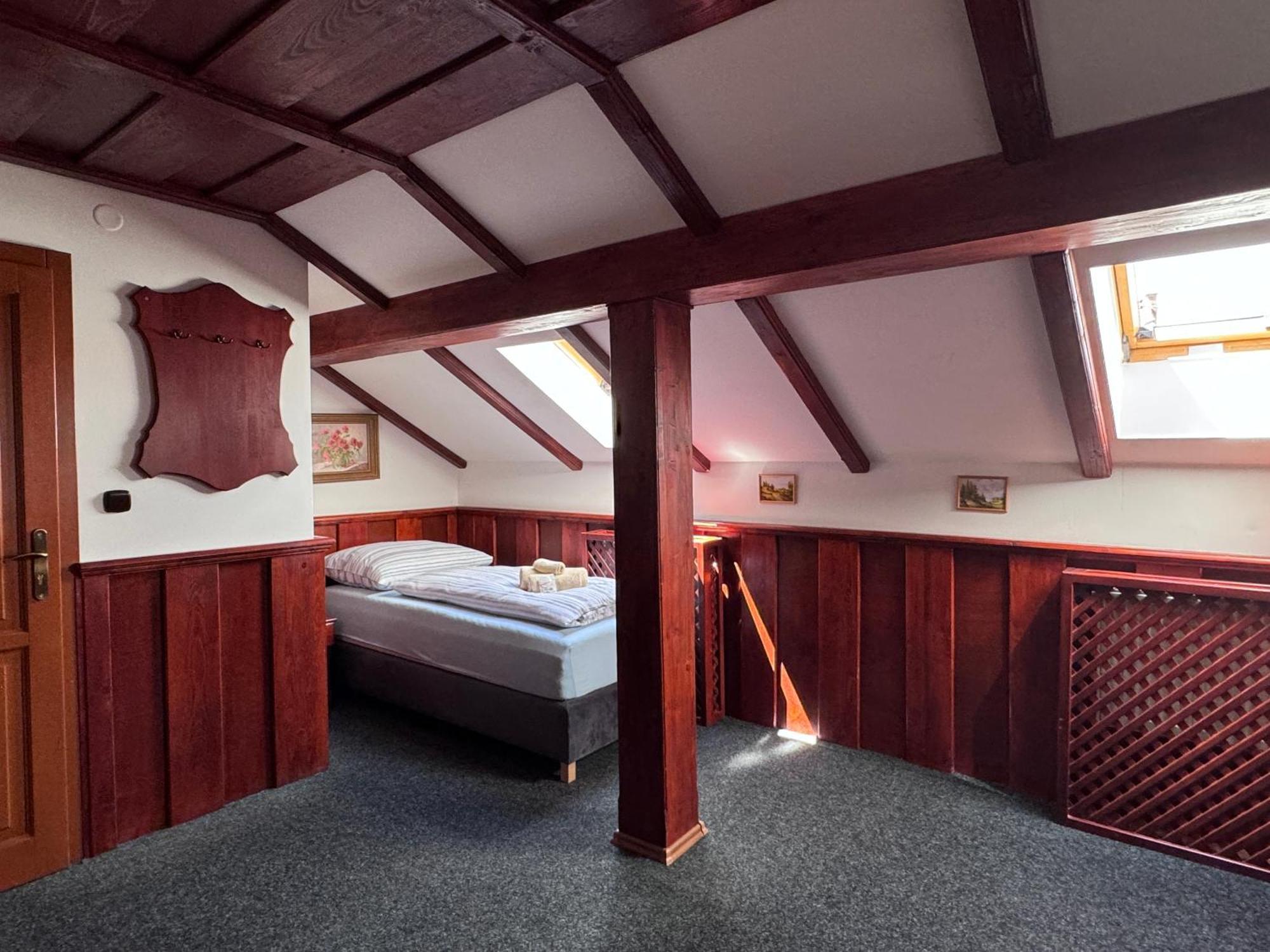 Grand Gasthof