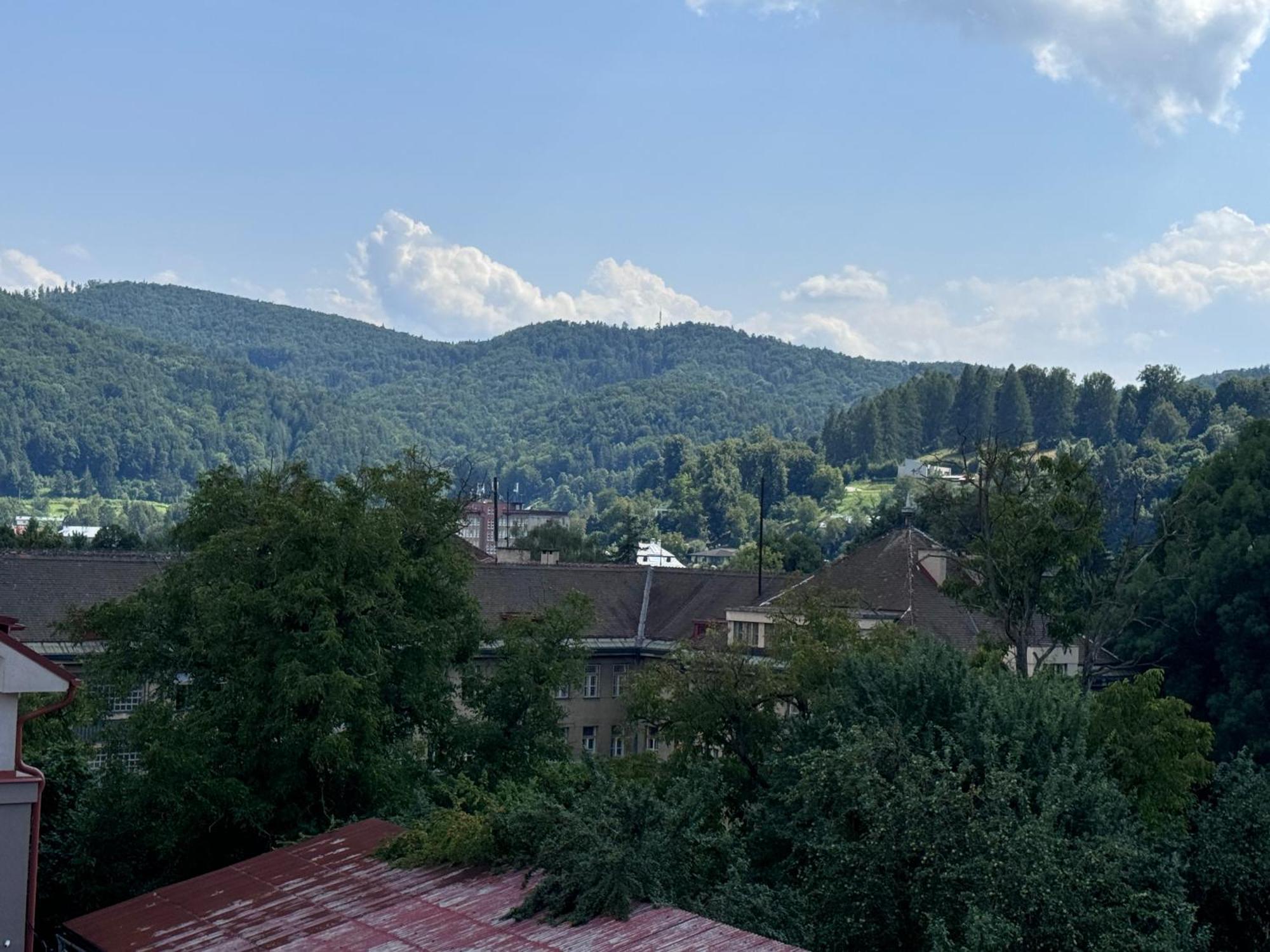Grand Gasthof