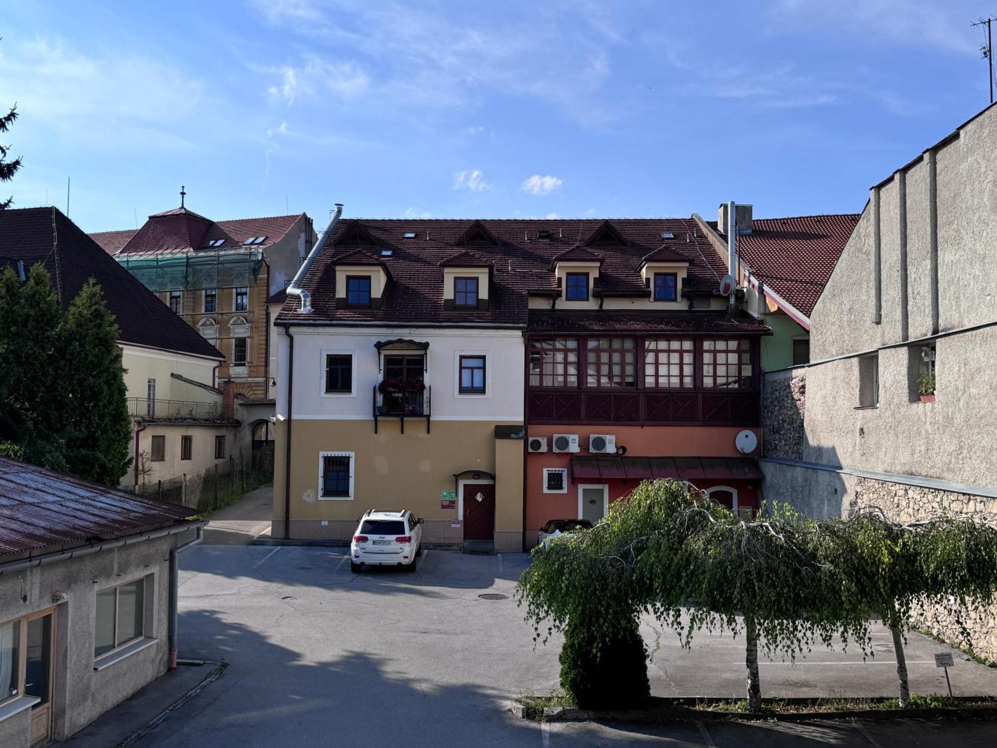 Grand Gasthof