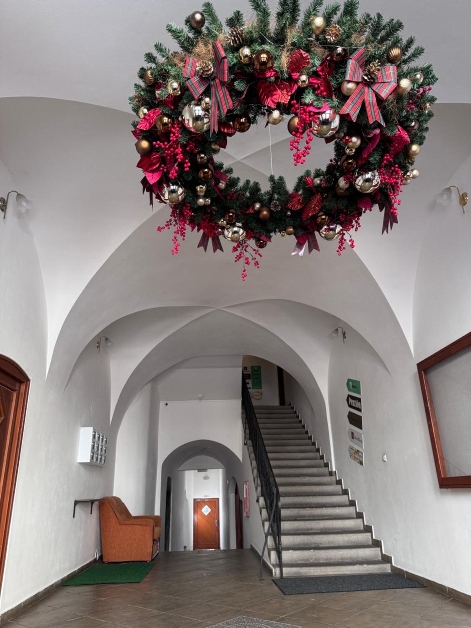 Gasthof Grand
